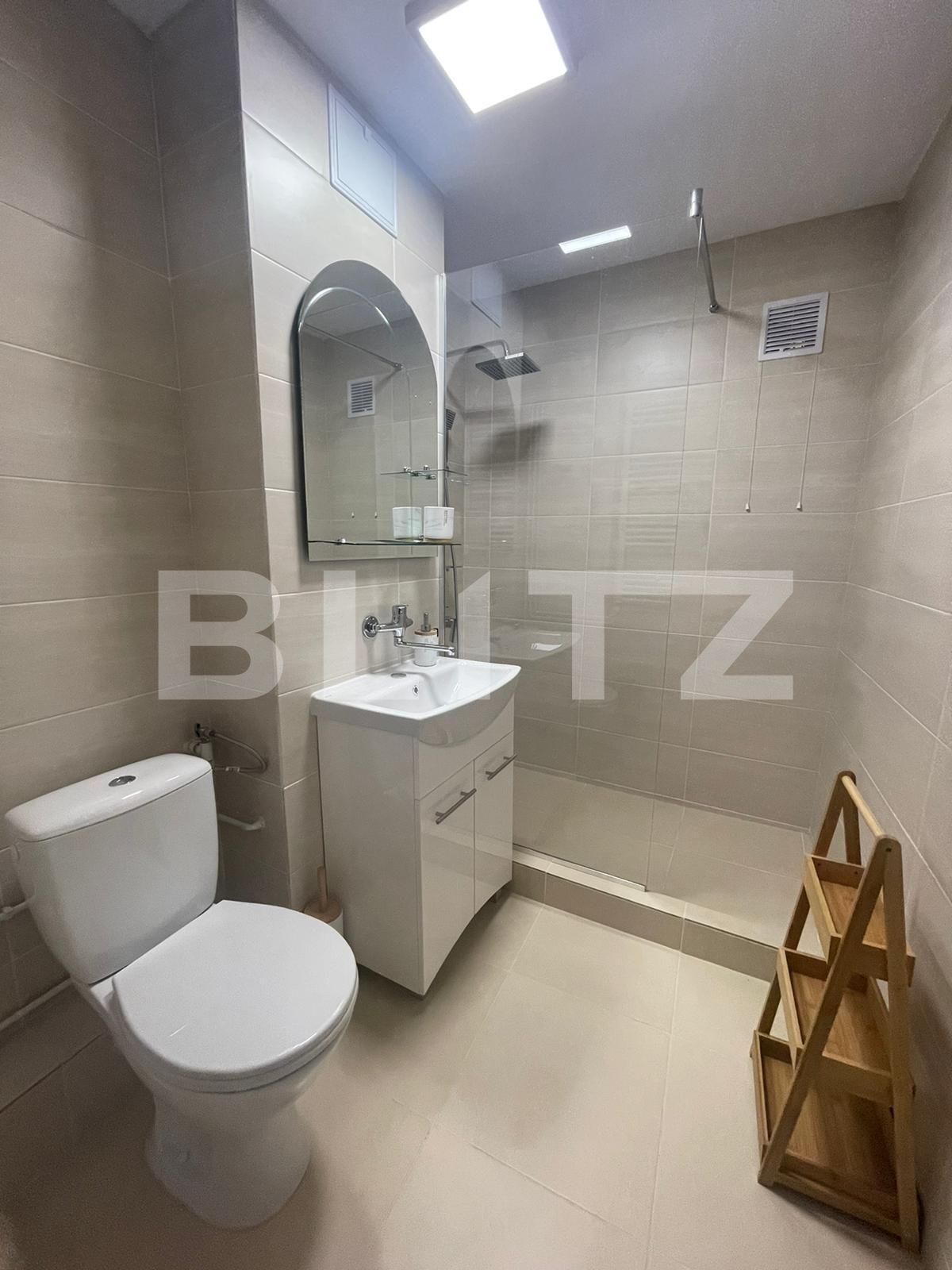 Apartament de închiriat 4 camere Marasti - 66040AI | BLITZ Cluj-Napoca | Poza9