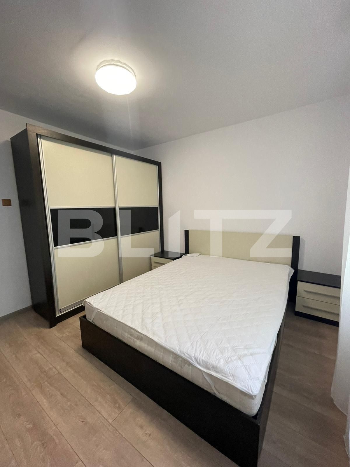 Apartament de închiriat 4 camere Marasti - 66040AI | BLITZ Cluj-Napoca | Poza2