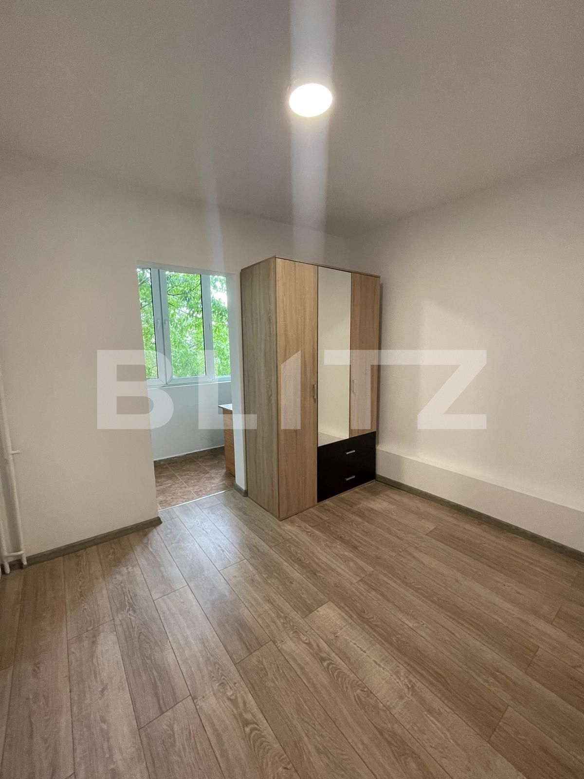 Apartament de închiriat 4 camere Marasti - 66040AI | BLITZ Cluj-Napoca | Poza4