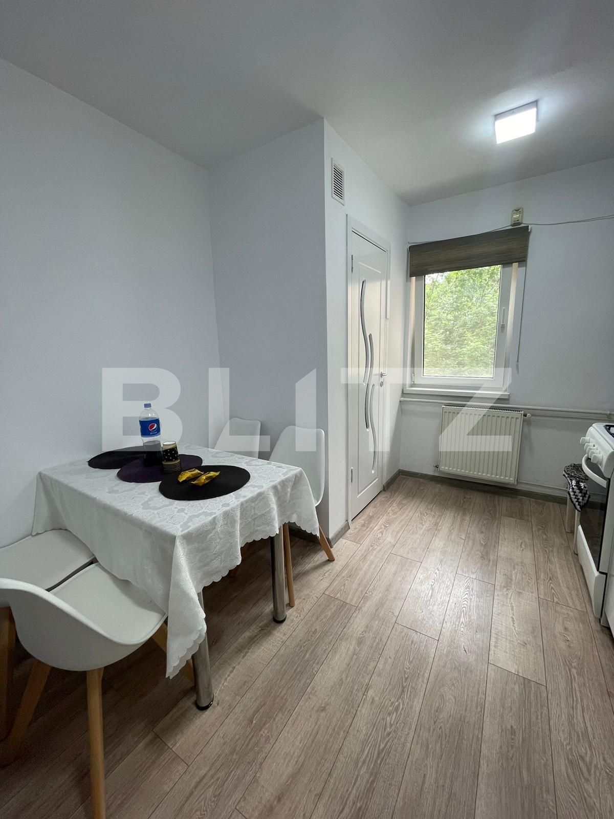 Apartament de închiriat 4 camere Marasti - 66040AI | BLITZ Cluj-Napoca | Poza6