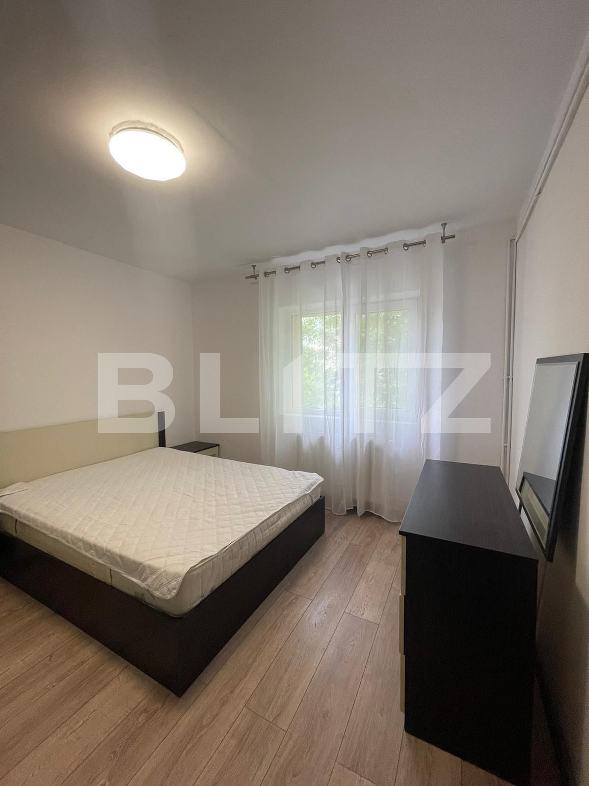 Apartament de închiriat 4 camere Marasti - 66040AI | BLITZ Cluj-Napoca | Poza3