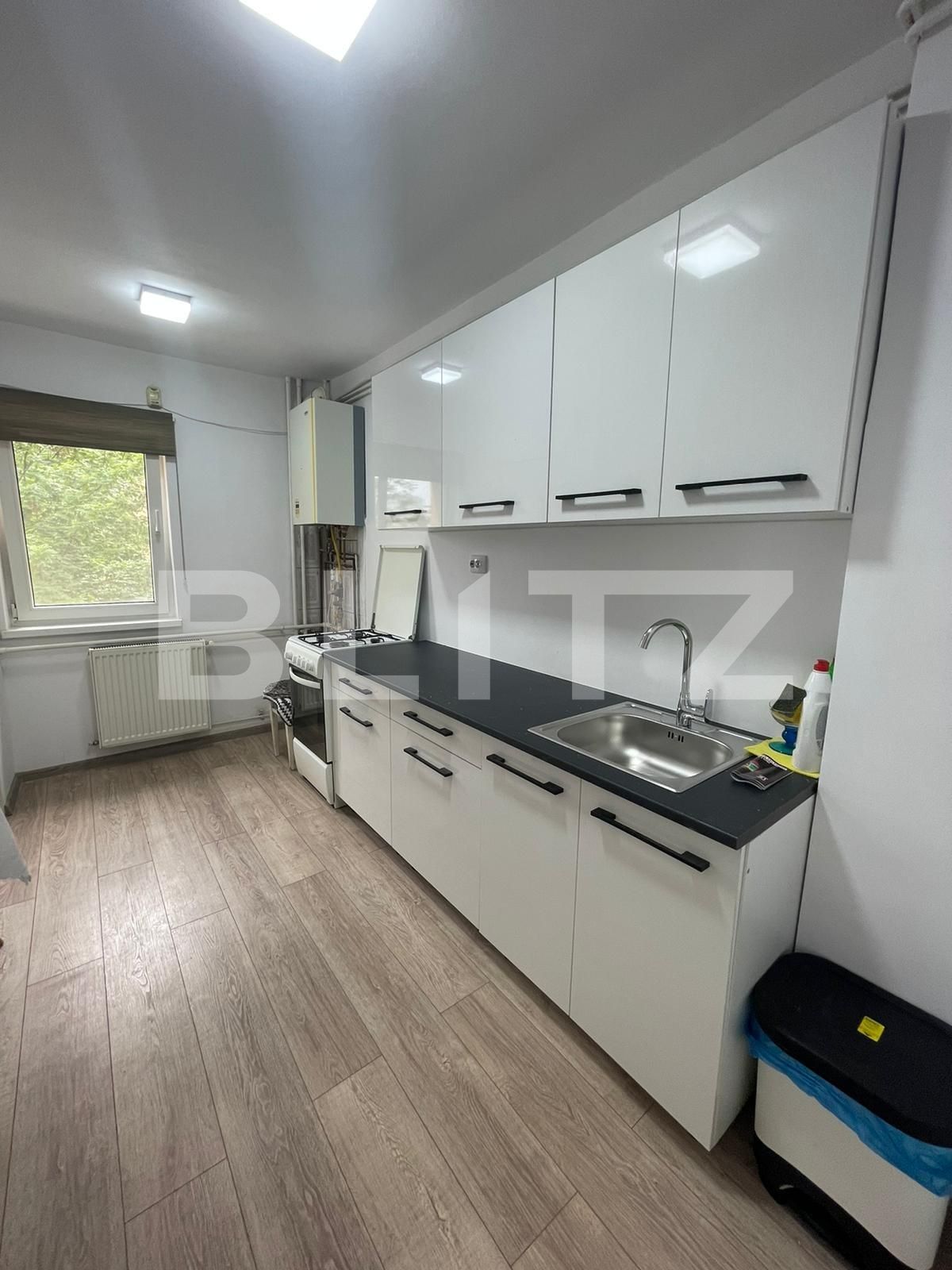Apartament de închiriat 4 camere Marasti - 66040AI | BLITZ Cluj-Napoca | Poza5