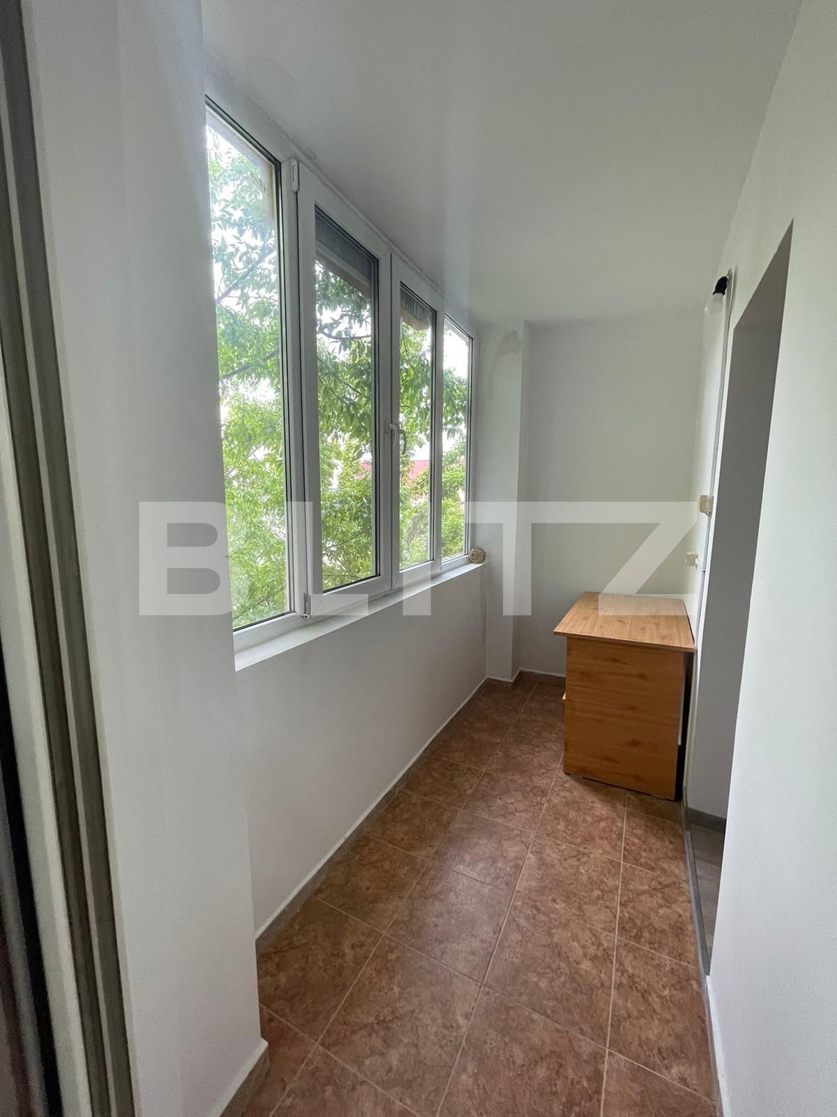 Apartament de închiriat 4 camere Marasti - 66040AI | BLITZ Cluj-Napoca | Poza7