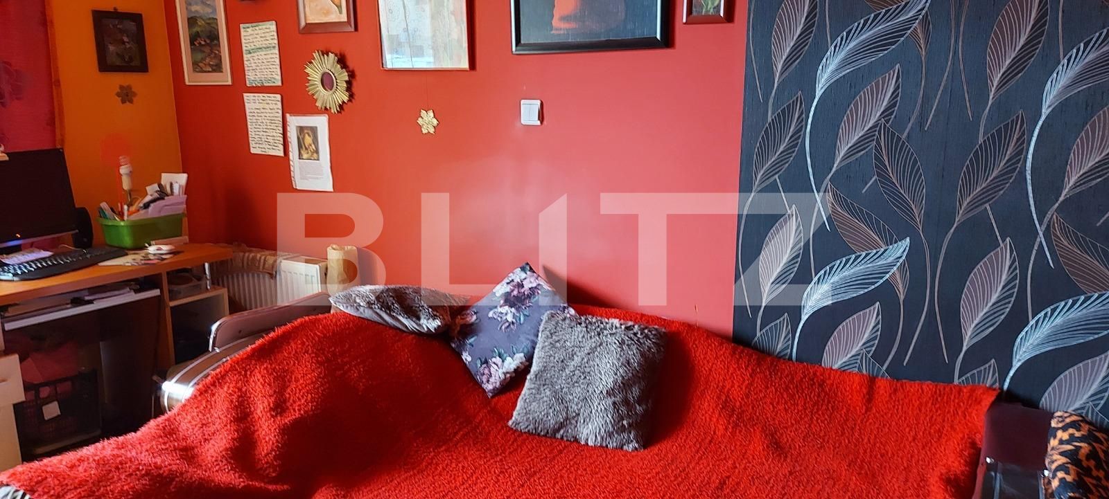 Garsonieră de vânzare Floreşti - 66041AV | BLITZ Cluj-Napoca | Poza3