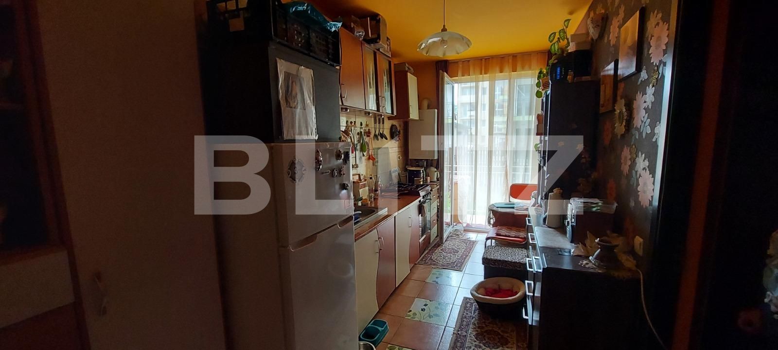 Garsonieră de vânzare Floreşti - 66041AV | BLITZ Cluj-Napoca | Poza4