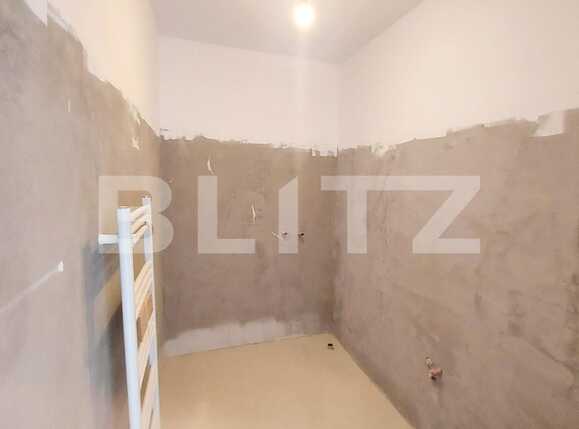 Garsonieră de vânzare Floreşti - 66042AV | BLITZ Cluj-Napoca | Poza6