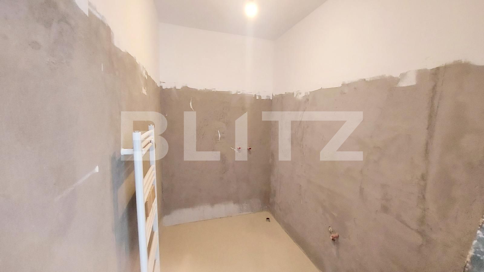 Garsonieră de vânzare Floreşti - 66042AV | BLITZ Cluj-Napoca | Poza6
