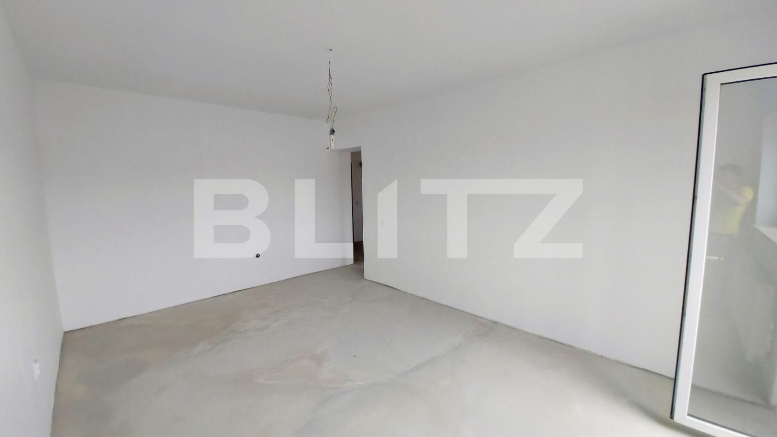 Garsonieră de vânzare Floreşti - 66042AV | BLITZ Cluj-Napoca | Poza3