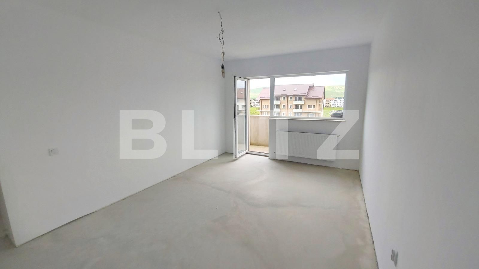 Garsonieră de vânzare Floreşti - 66042AV | BLITZ Cluj-Napoca | Poza2