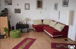 Apartament cu o camera in Zorilor!