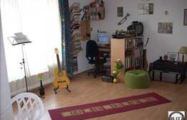 Apartament cu o camera in Zorilor!