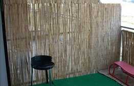 Apartament cu o camera in Zorilor!