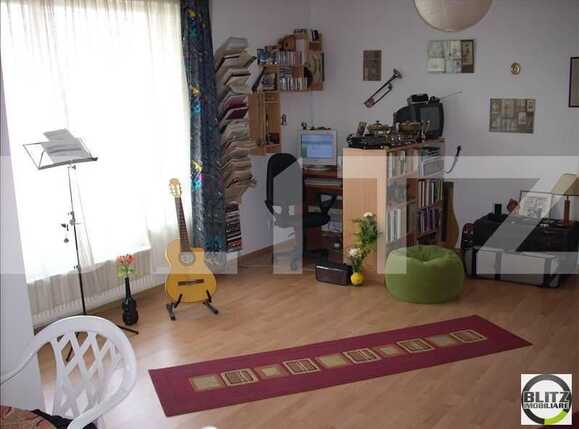 Garsonieră de vânzare Zorilor - 6605AV | BLITZ Cluj-Napoca | Poza2