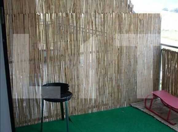 Garsonieră de vânzare Zorilor - 6605AV | BLITZ Cluj-Napoca | Poza4