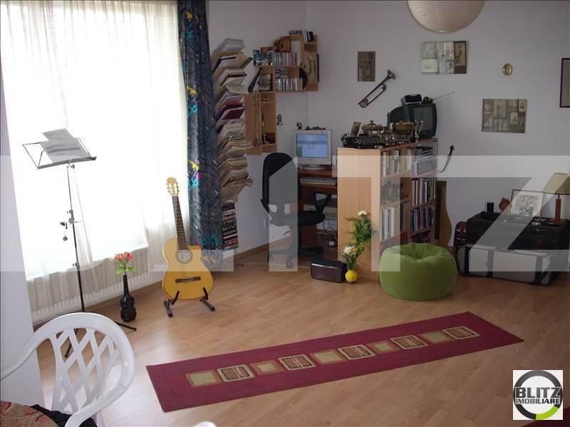 Garsonieră de vânzare Zorilor - 6605AV | BLITZ Cluj-Napoca | Poza2