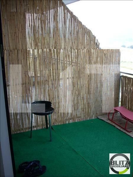 Garsonieră de vânzare Zorilor - 6605AV | BLITZ Cluj-Napoca | Poza4