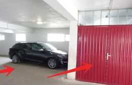 Apartament cu 2 camere decomandat spațios și luminos 68 mp. , zona străzii Ioan Rus