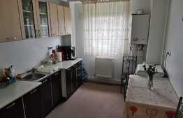 Apartament cu 2 camere decomandat spațios și luminos 68 mp. , zona străzii Ioan Rus