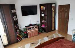 Apartament cu 2 camere decomandat spațios și luminos 68 mp. , zona străzii Ioan Rus