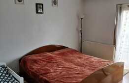 Apartament cu 2 camere decomandat spațios și luminos 68 mp. , zona străzii Ioan Rus