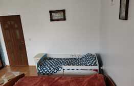 Apartament cu 2 camere decomandat spațios și luminos 68 mp. , zona străzii Ioan Rus