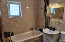 Apartament cu 2 camere decomandat spațios și luminos 68 mp. , zona străzii Ioan Rus