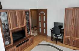 Apartament cu 2 camere decomandat spațios și luminos 68 mp. , zona străzii Ioan Rus