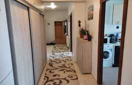 Apartament cu 2 camere decomandat spațios și luminos 68 mp. , zona străzii Ioan Rus