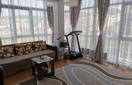 Apartament cu 2 camere decomandat spațios și luminos 68 mp. , zona străzii Ioan Rus