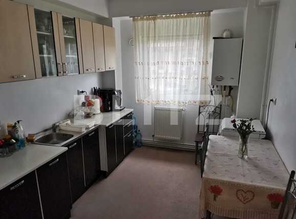 Apartament de vânzare 2 camere Floreşti - 66053AV | BLITZ Cluj-Napoca | Poza9