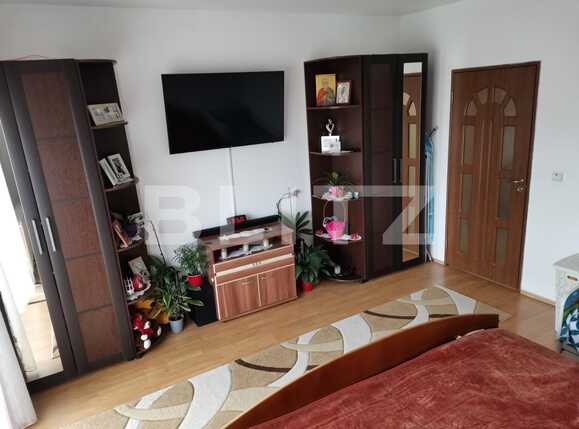 Apartament de vânzare 2 camere Floreşti - 66053AV | BLITZ Cluj-Napoca | Poza8