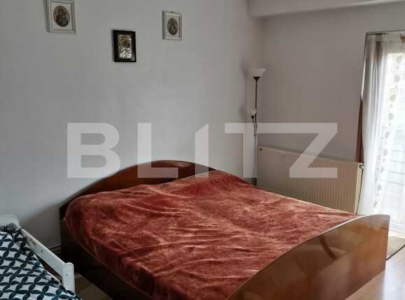 Apartament de vânzare 2 camere Floreşti - 66053AV | BLITZ Cluj-Napoca | Poza6