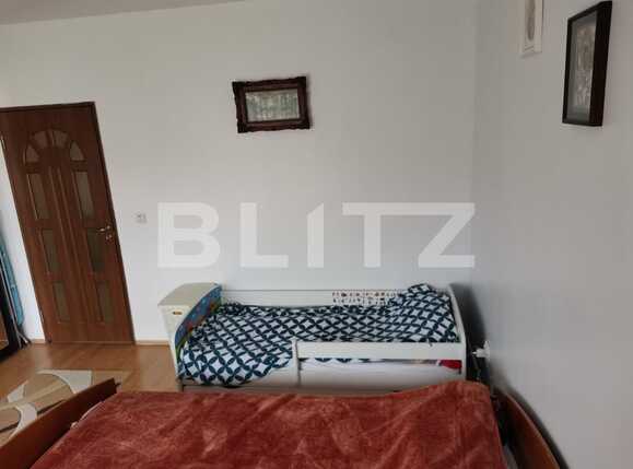 Apartament de vânzare 2 camere Floreşti - 66053AV | BLITZ Cluj-Napoca | Poza7