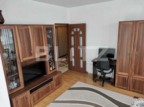 Apartament de vânzare 2 camere Floreşti - 66053AV | BLITZ Cluj-Napoca | Poza2