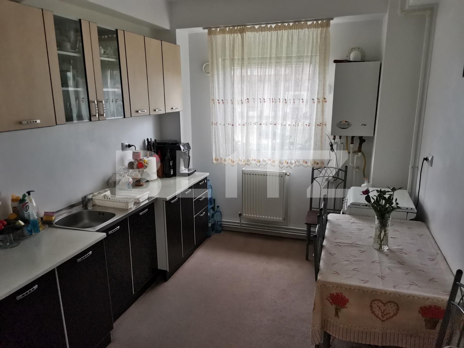 Apartament de vânzare 2 camere Floreşti - 66053AV | BLITZ Cluj-Napoca | Poza9