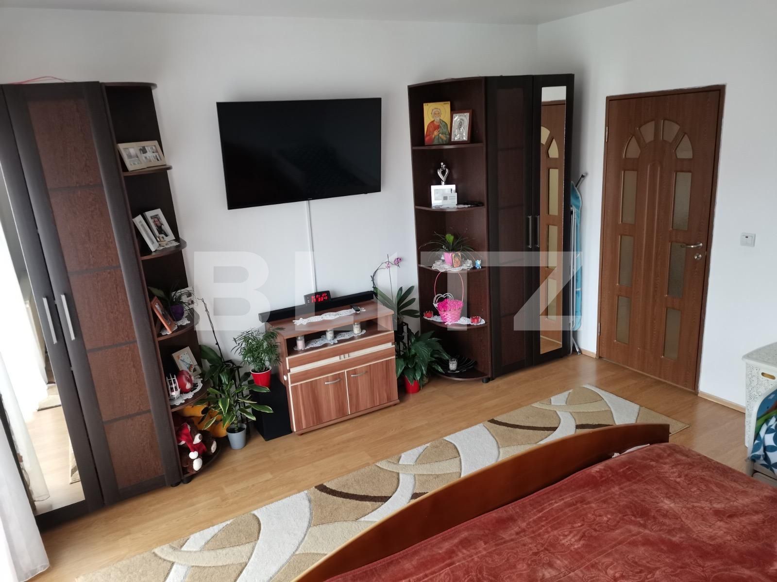 Apartament de vânzare 2 camere Floreşti - 66053AV | BLITZ Cluj-Napoca | Poza8