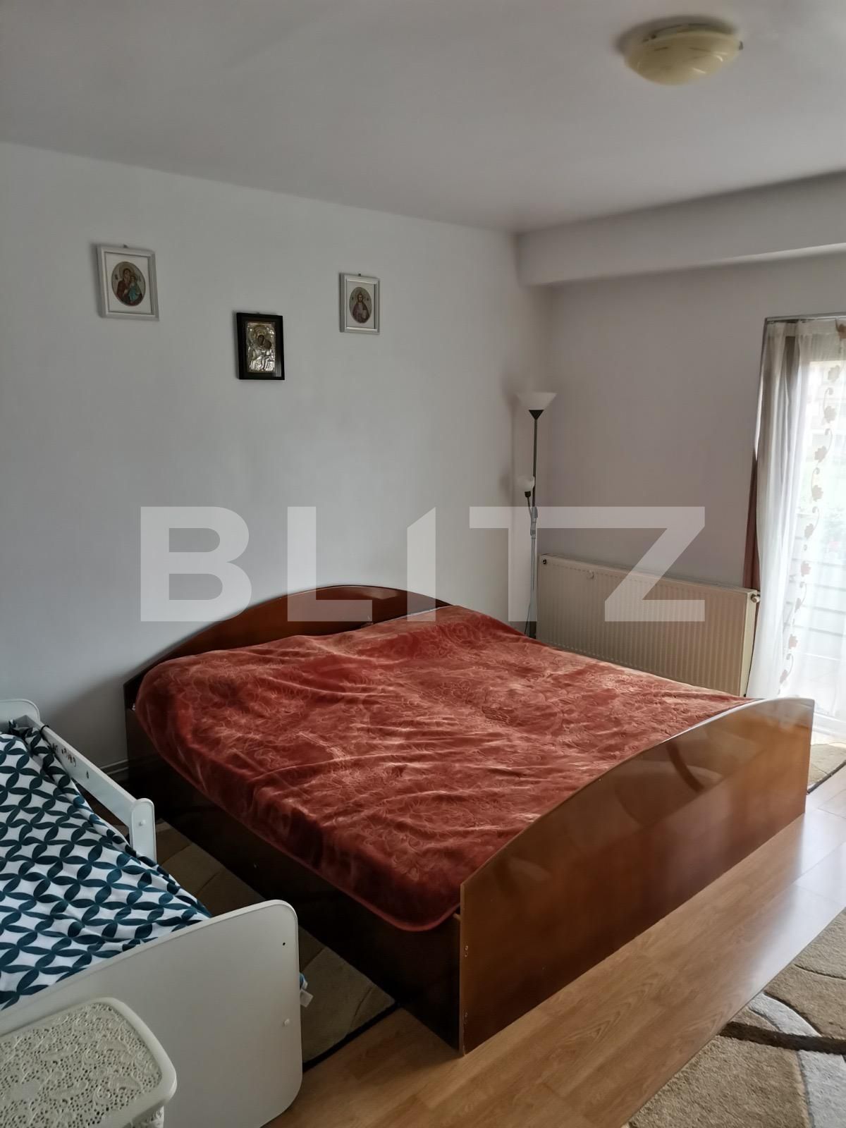 Apartament de vânzare 2 camere Floreşti - 66053AV | BLITZ Cluj-Napoca | Poza6