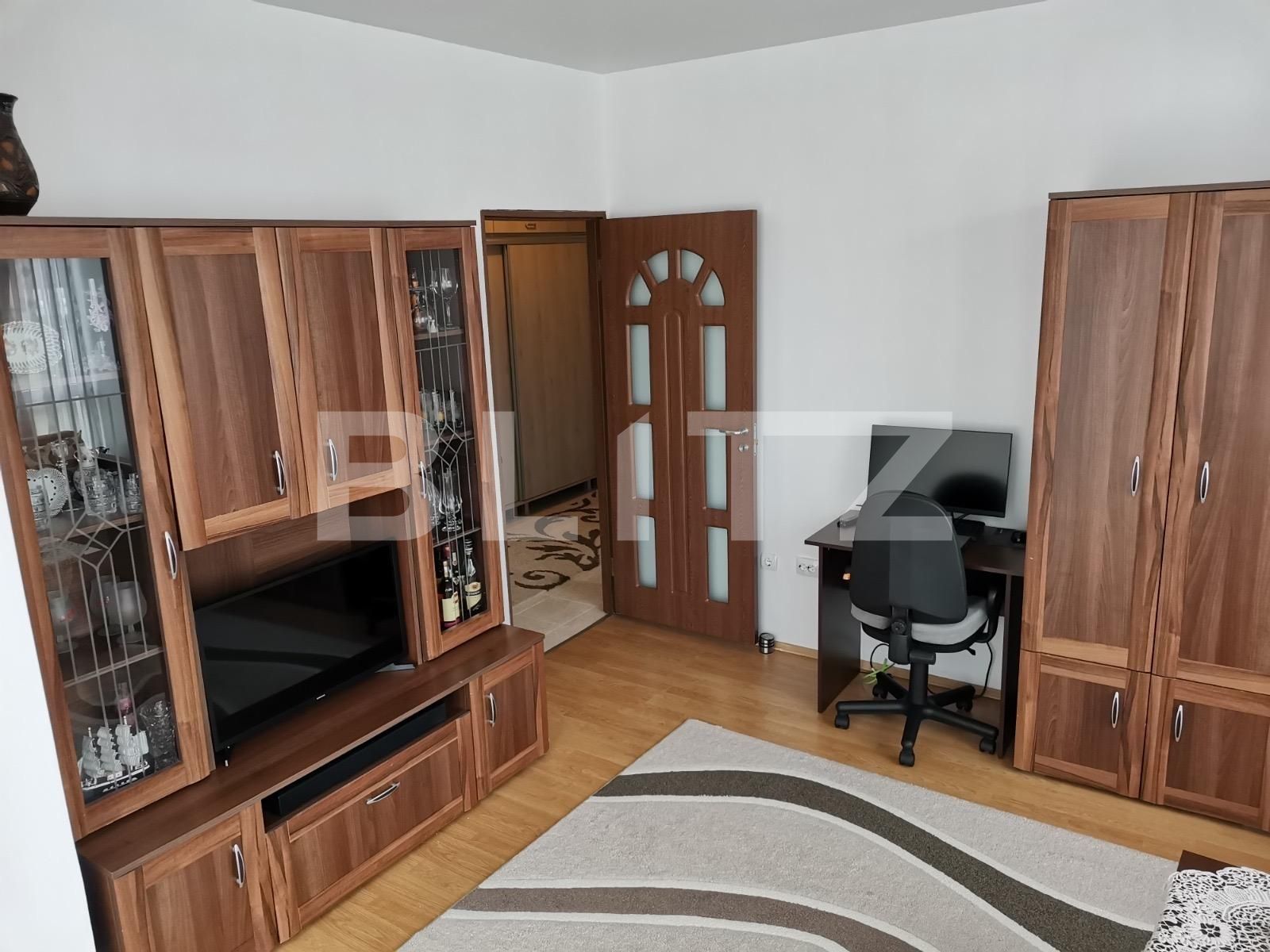 Apartament de vânzare 2 camere Floreşti - 66053AV | BLITZ Cluj-Napoca | Poza2