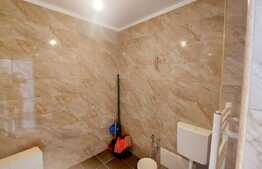 Apartament 2 camere decomandate, 53mp, 2 balcoane! zona Porii