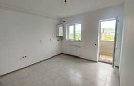 Apartament 2 camere decomandate, 53mp, 2 balcoane! zona Porii
