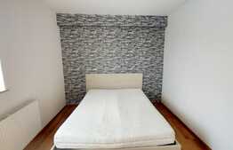 Apartament 2 camere decomandate, 53mp, 2 balcoane! zona Porii