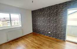 Apartament 2 camere decomandate, 53mp, 2 balcoane! zona Porii