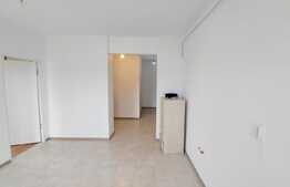 Apartament 2 camere decomandate, 53mp, 2 balcoane! zona Porii