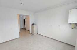 Apartament 2 camere decomandate, 53mp, 2 balcoane! zona Porii
