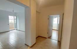 Apartament 2 camere decomandate, 53mp, 2 balcoane! zona Porii
