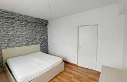 Apartament 2 camere decomandate, 53mp, 2 balcoane! zona Porii