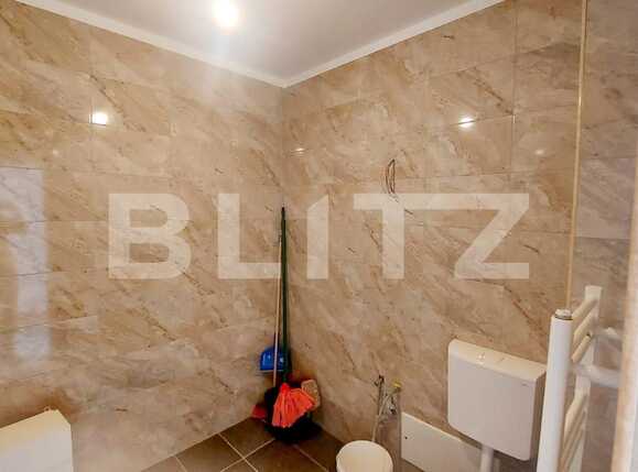 Apartament de vânzare 2 camere Floreşti - 66054AV | BLITZ Cluj-Napoca | Poza10