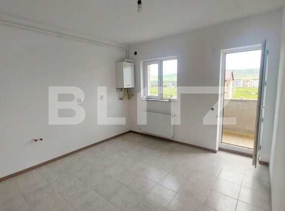 Apartament de vânzare 2 camere Floreşti - 66054AV | BLITZ Cluj-Napoca | Poza3