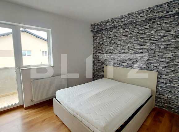 Apartament de vânzare 2 camere Floreşti - 66054AV | BLITZ Cluj-Napoca | Poza9