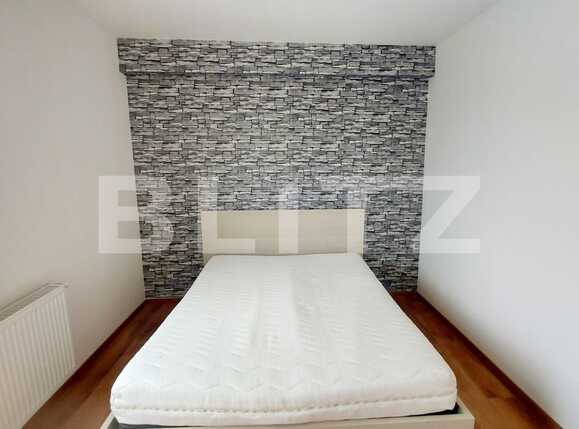 Apartament de vânzare 2 camere Floreşti - 66054AV | BLITZ Cluj-Napoca | Poza8